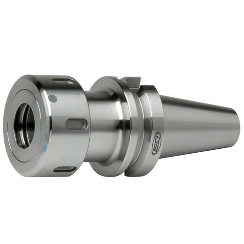 Picture of GS Tooling 532140 BT50 Collet Chuck G100 6.0000 Gauge Length